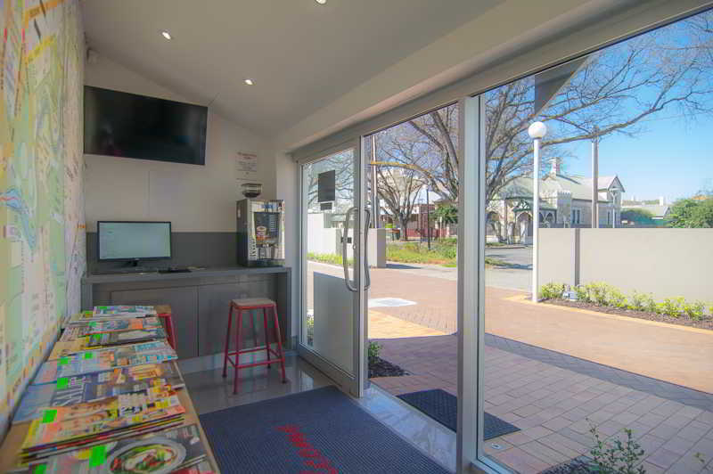 North Adelaide Boutique Stays Accommodation Kültér fotó
