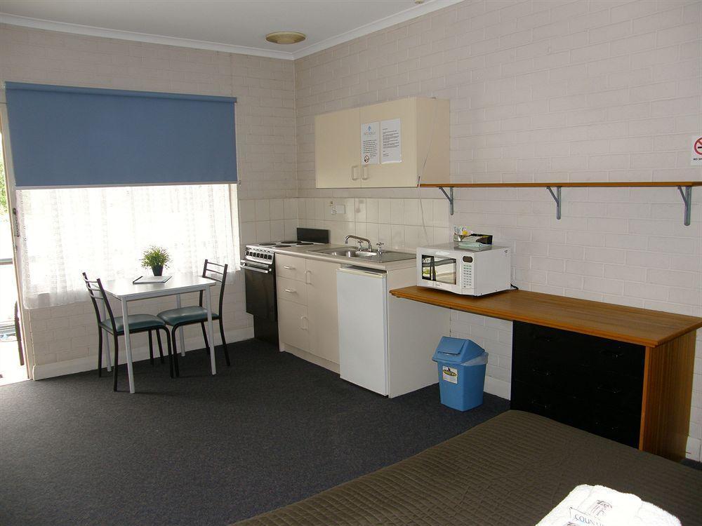 North Adelaide Boutique Stays Accommodation Kültér fotó