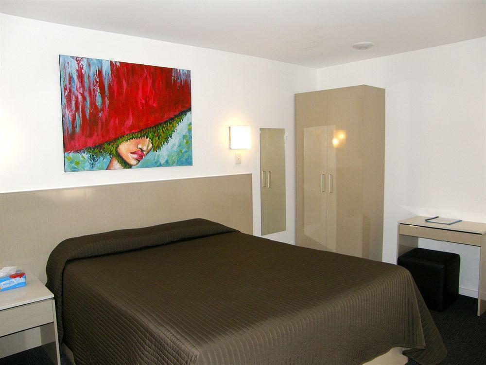 North Adelaide Boutique Stays Accommodation Kültér fotó