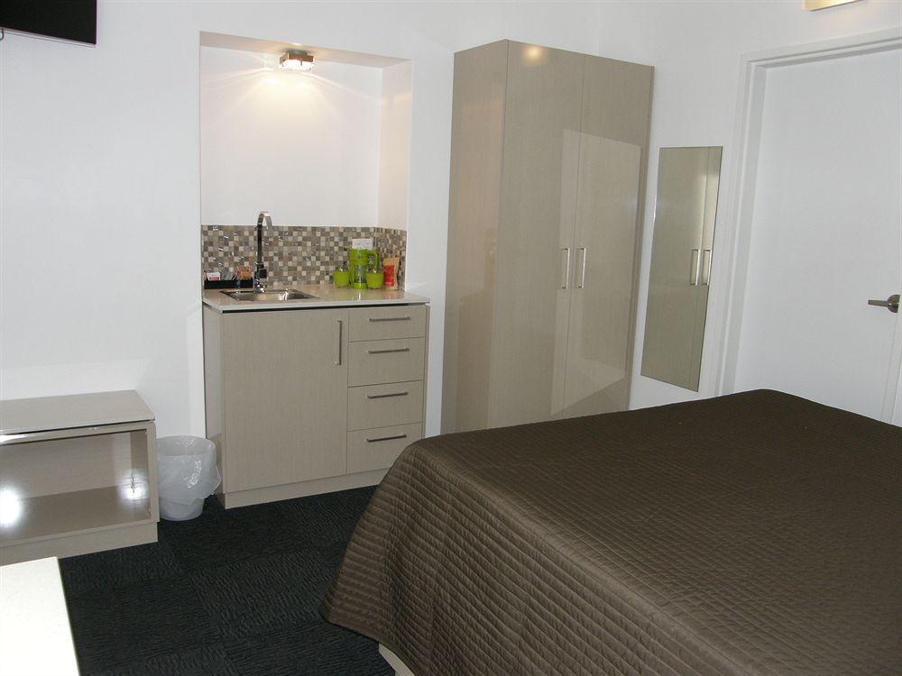 North Adelaide Boutique Stays Accommodation Kültér fotó