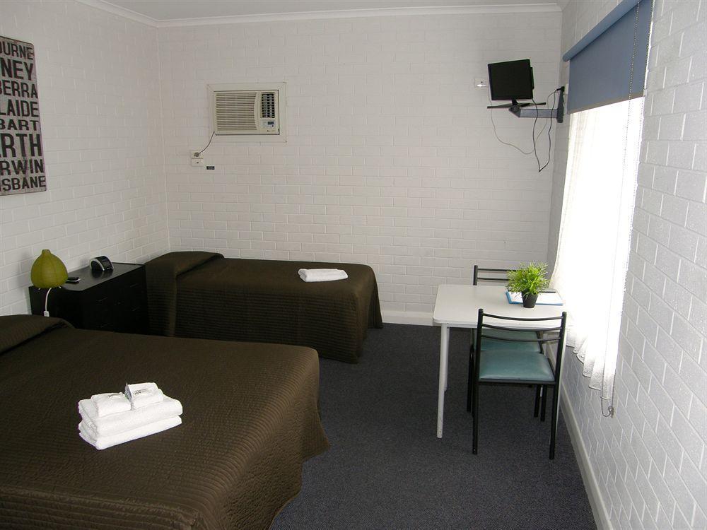 North Adelaide Boutique Stays Accommodation Kültér fotó