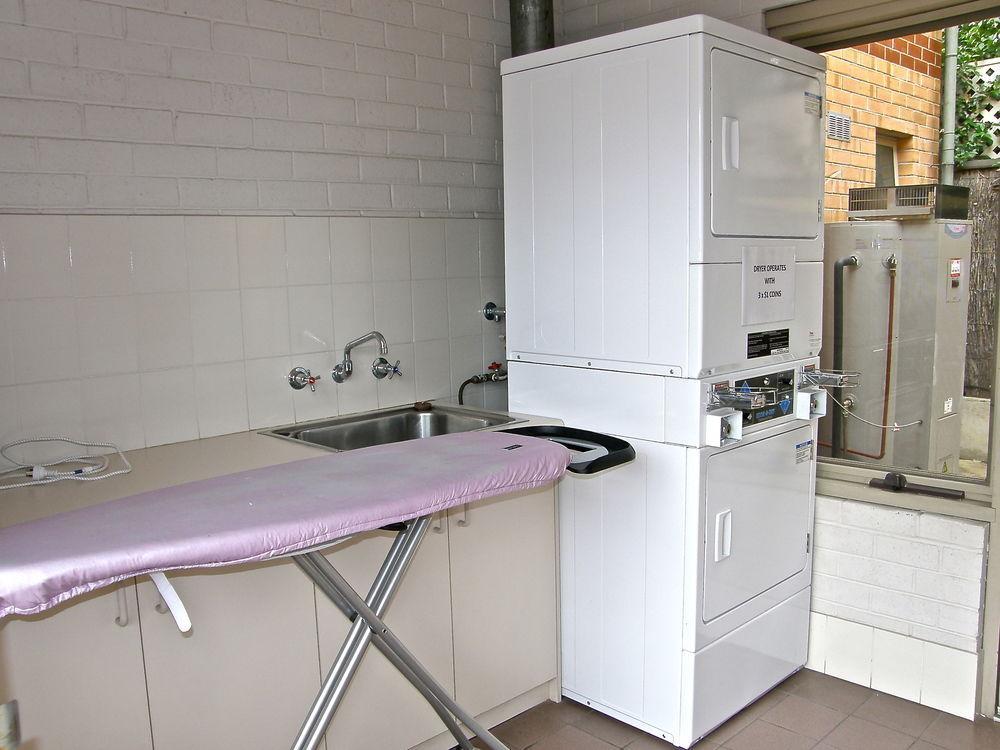 North Adelaide Boutique Stays Accommodation Kültér fotó