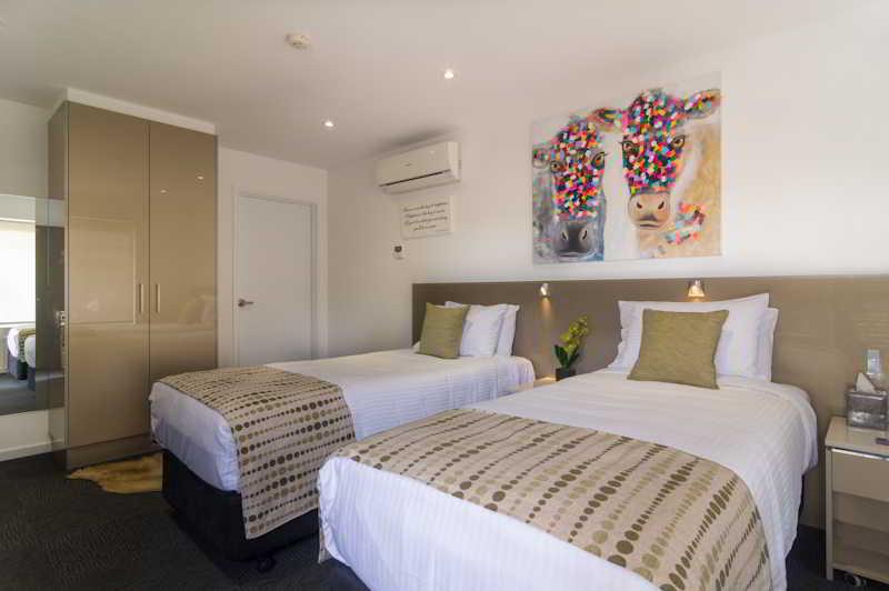 North Adelaide Boutique Stays Accommodation Kültér fotó