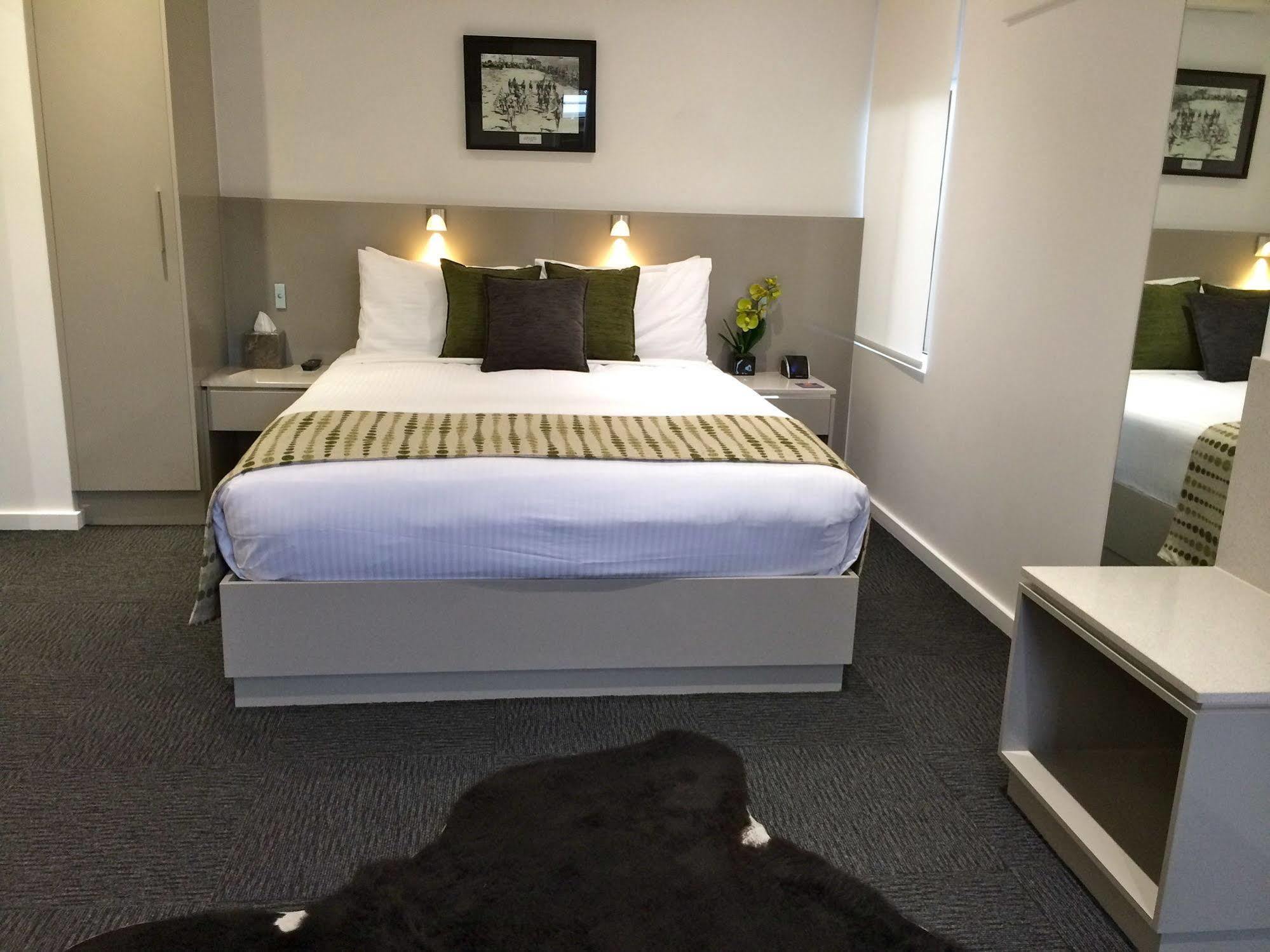 North Adelaide Boutique Stays Accommodation Kültér fotó
